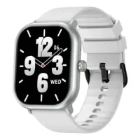 Zeblaze GTS 3 Pro Waterproof Calling Smart Watch